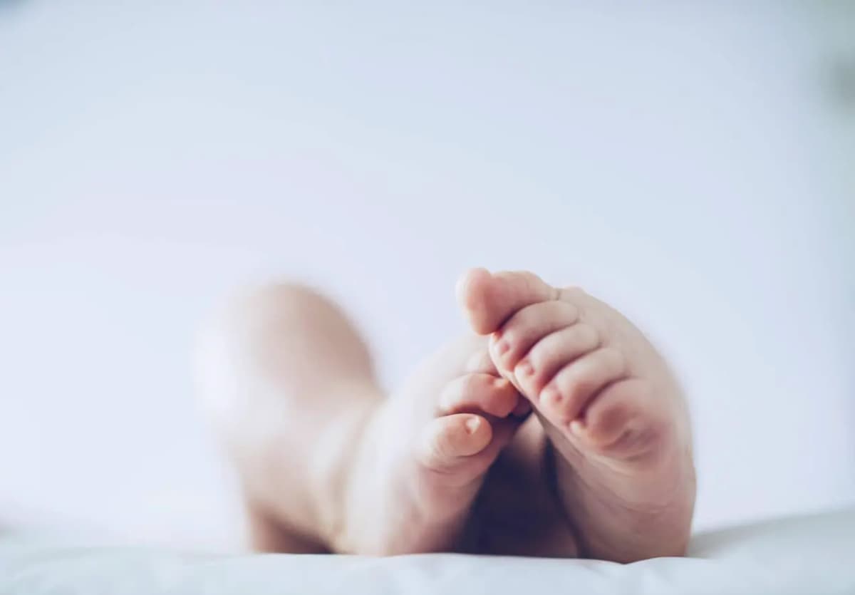 82% австрийцев против: «Абсурд» – так большинство оценивает шесть полов для новорождённых в обновлённой карте ребёнка