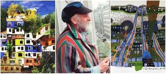 15 декабря - День в истории Австрии