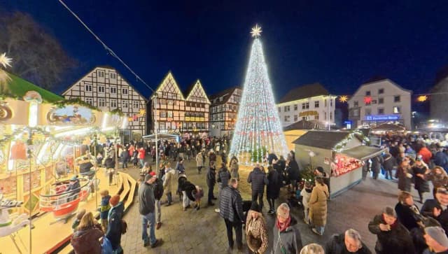 После инцидента возле границы Австрии: FPÖ требует создать «крепость Австрию» и остановить приём беженцев