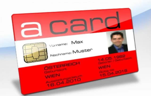 День в истории Австрии