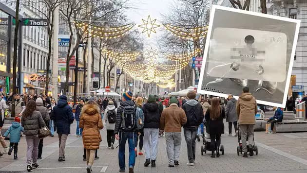 Маржа в 1000%? Скандал вокруг магазина, где китайские безделушки выдают за дизайнерские украшения