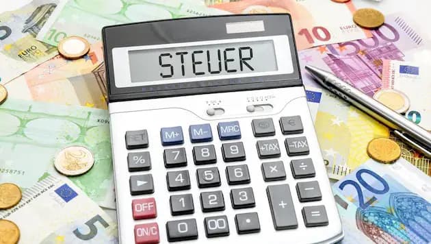 Верните своё: ключевые лайфхаки для налогового возврата 2025