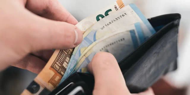 Thinktank подсчитал: снижение НДС и цен на электроэнергию даст каждой семье 325 евро в год