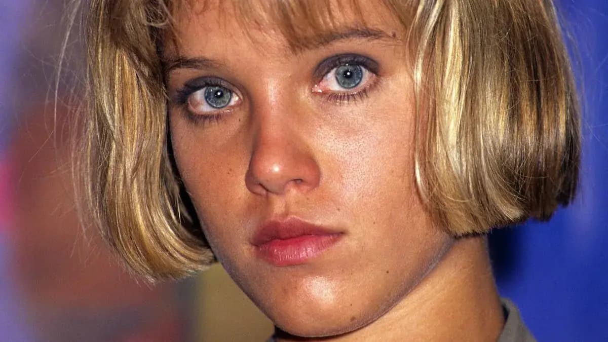 24 января - День в истории Австрии