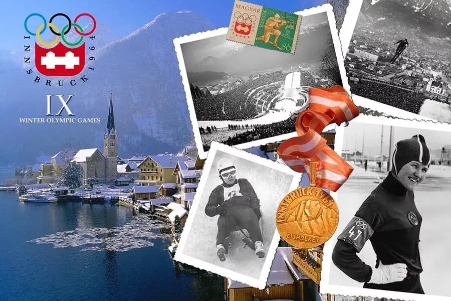 29 января - День в истории Австрии