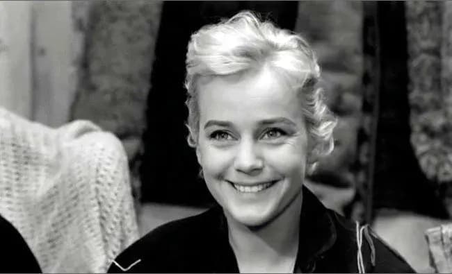 15 января - День в истории Австрии