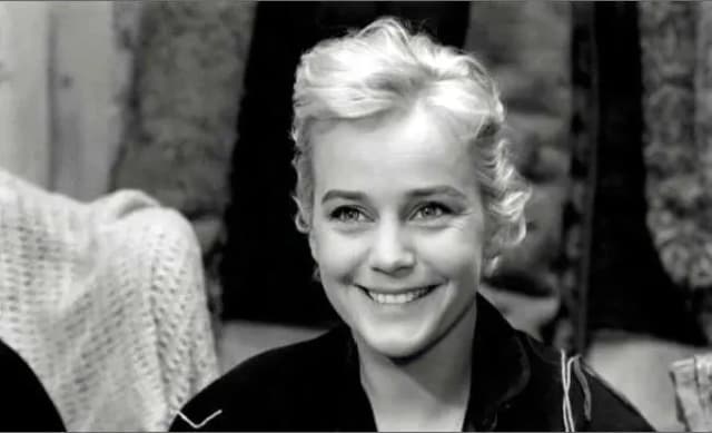 День в истории Австрии