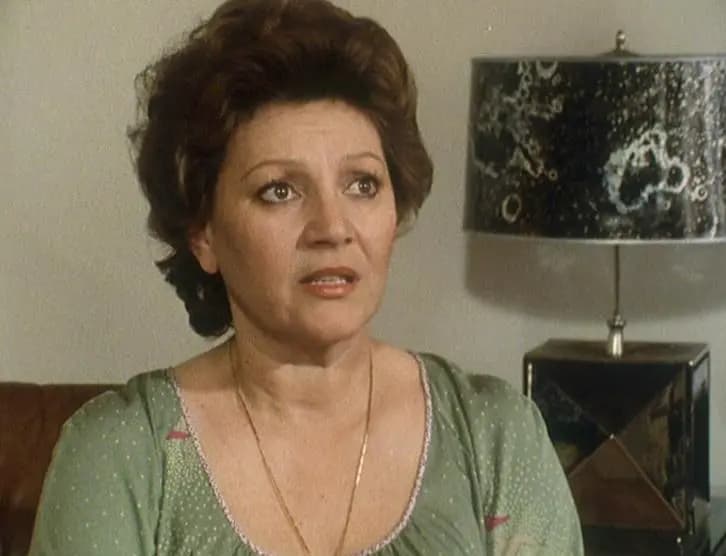 17 января - День в истории Австрии