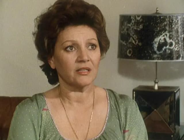 День в истории Австрии