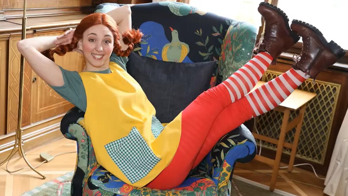 Теперь официально разрешено: можно не чувствовать себя взрослым до 32 лет