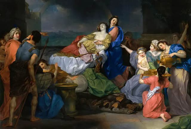 День в истории Австрии