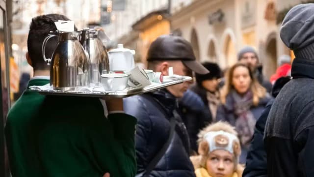 «Больше денег в кошельке»: министр анонсирует налоговые льготы