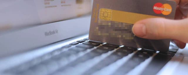 AK выиграл  суд: владельцы кредитных карт теперь получат свои деньги обратно