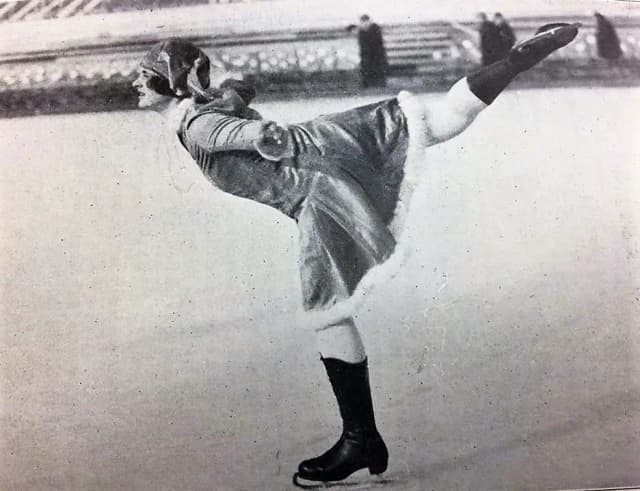 День в истории Австрии