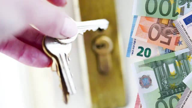 «Экстремальное подорожание»: строительство на спаде, аренда — на взлете