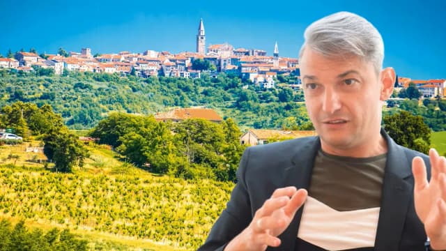 «Отпуск» на больничном: Австрийская больничная касса ужесточает контроль за поездками за границу