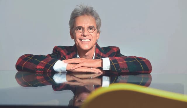 День в истории Австрии