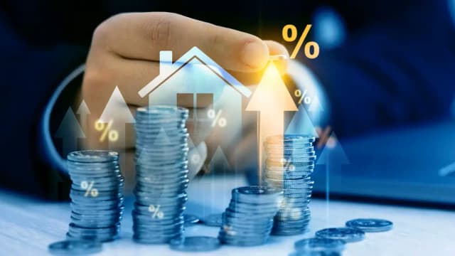 Где подорожает сильнее всего: прогноз по ценам на недвижимость в землях Австрии на 2026 год