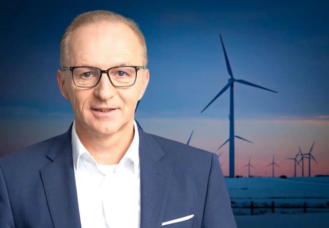 «С физикой не договориться»: эксперт предупреждает, что зима в Европе немыслима без импорта атомной энергии