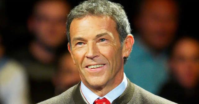 День в истории Австрии