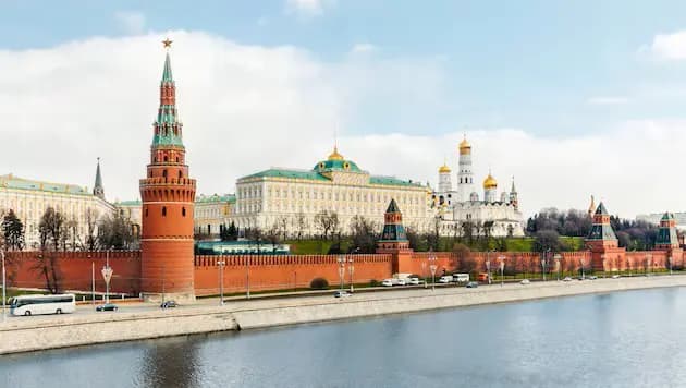 Между молотом и наковальней: австрийский суд решает судьбу российского бизнесмена, которого Москва требует отдать