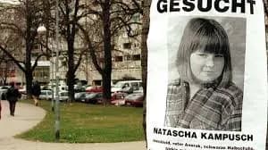 День в истории Австрии