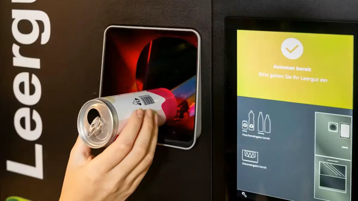 Скепсис на фоне одобрения: отчёт IMAS о первом годе залоговой системы