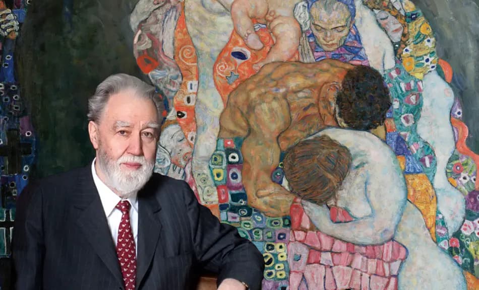 День в истории Австрии