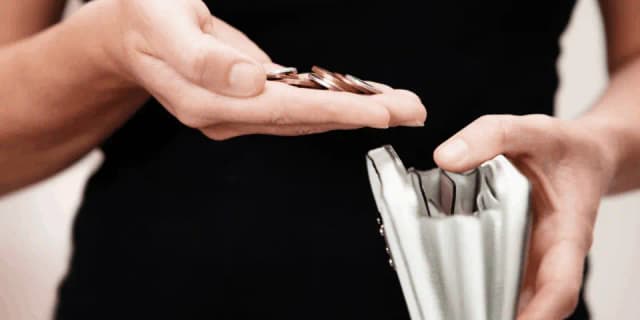 Новый месяц — новые цены: что ждет австрийцев в феврале