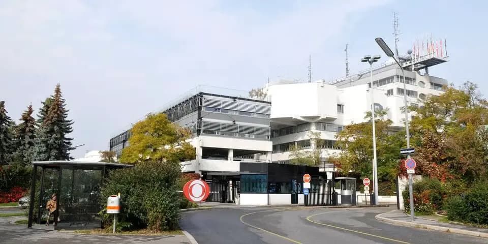 Двойная оплата ORF: тысячи самозанятых и предпринимателей имеют право на возврат