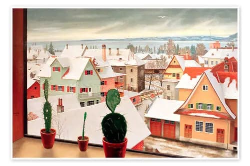 День в истории Австрии