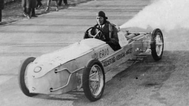 День в истории Австрии