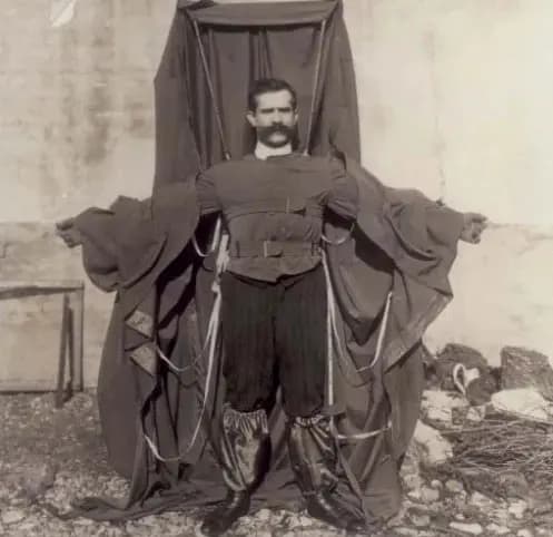 04 февраля - День в истории Австрии