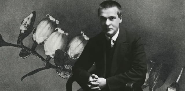 День в истории Австрии