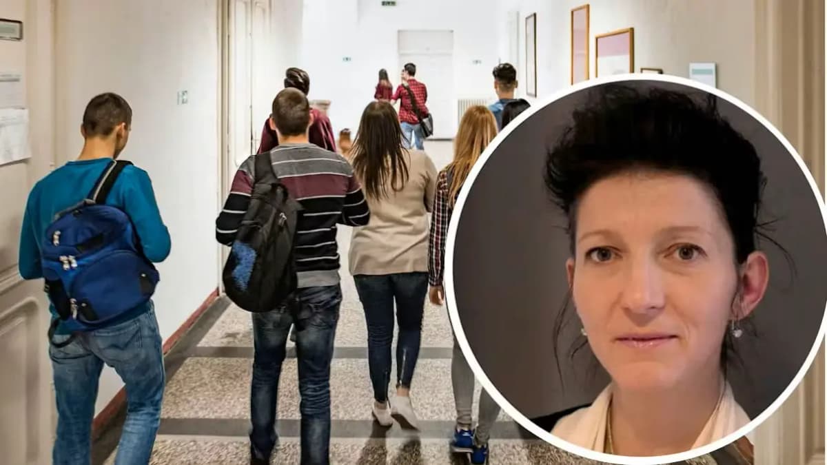 "Дети падают в обморок": глава родительского совета о последствиях Рамадана в школах