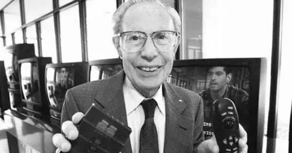 15 февраля - День в истории Австрии