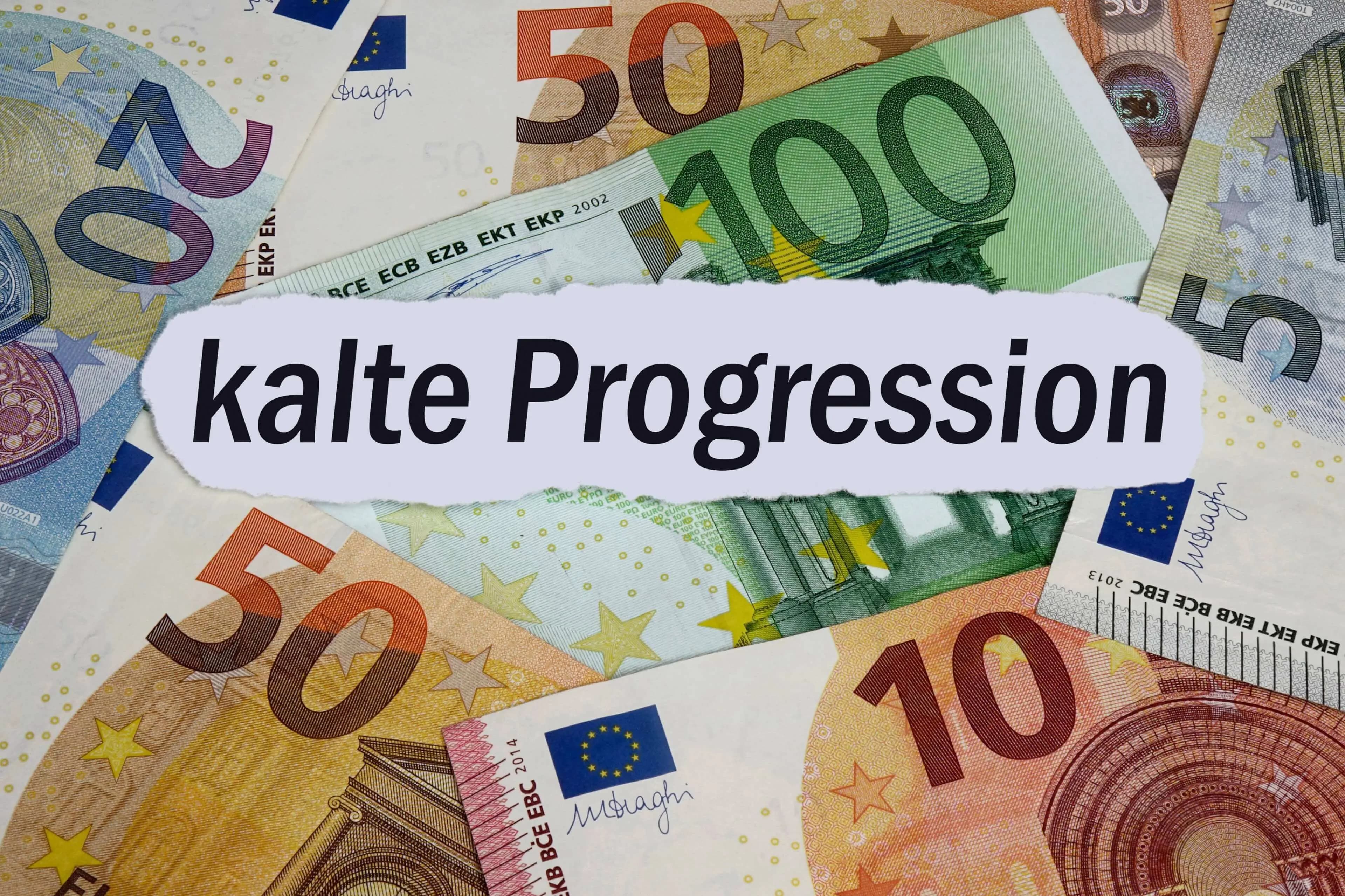 Рекордные налоги – и всё мало: власти Австрии рассматривают возврат «холодной прогрессии» для пополнения казны