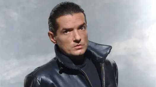 06 февраля - День в истории Австрии