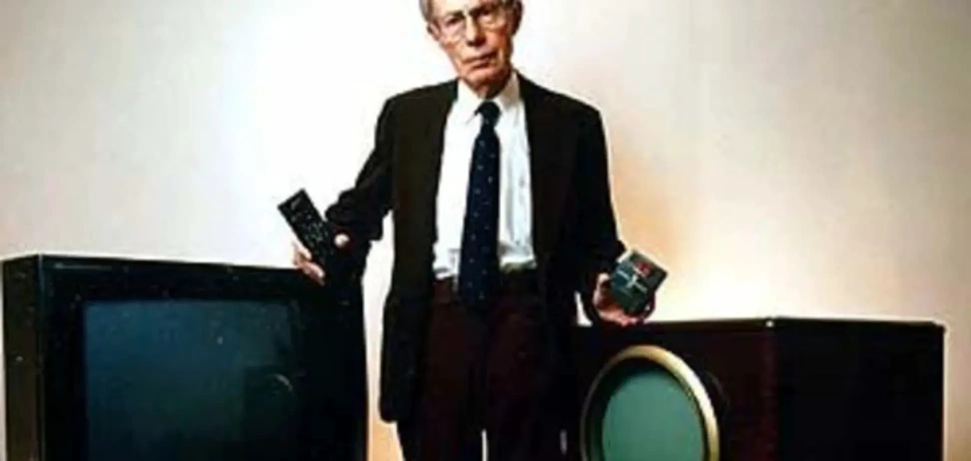 15 февраля - День в истории Австрии