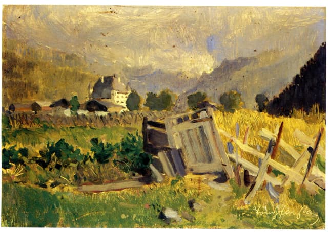 День в истории Австрии