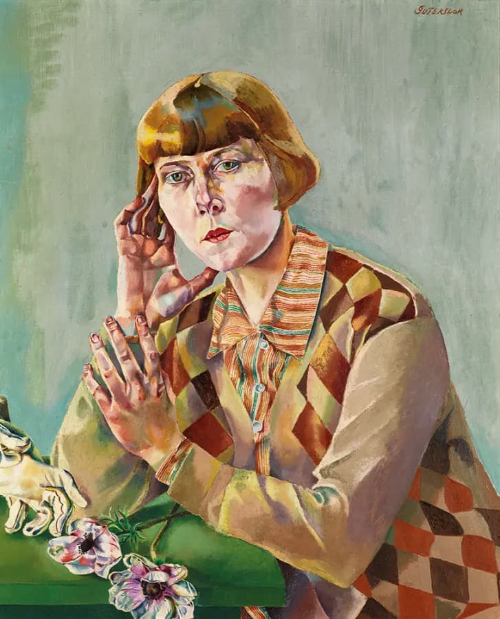 05 февраля - День в истории Австрии