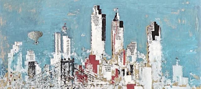 День в истории Австрии