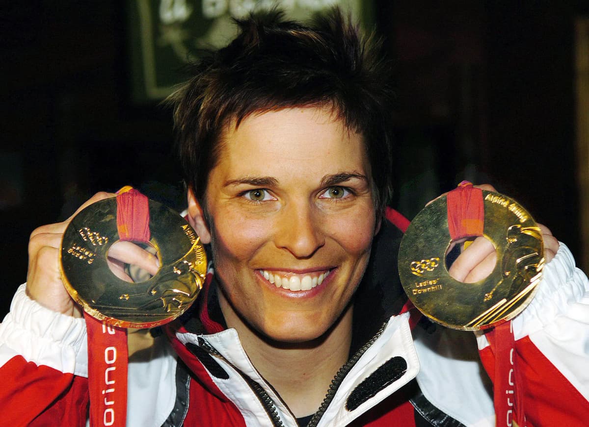 День в истории Австрии