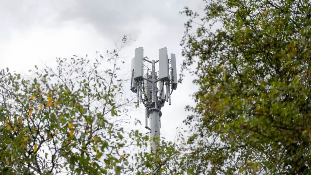 Дорогая связь: австрийские мобильные операторы повышают тарифы до 6,5 процента