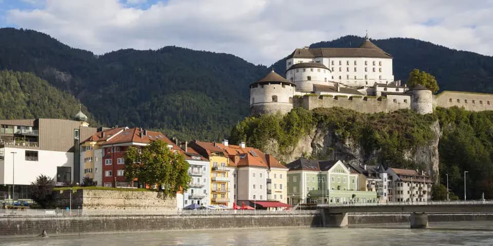 От Больцано до Инсбрука: сравнительный анализ наркопотребления в Австрии и Южном Тироле