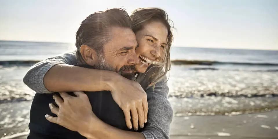 Австрийцев настигла грусть: страна скатилась в рейтинге мирового счастья, уступив Косову и Словении