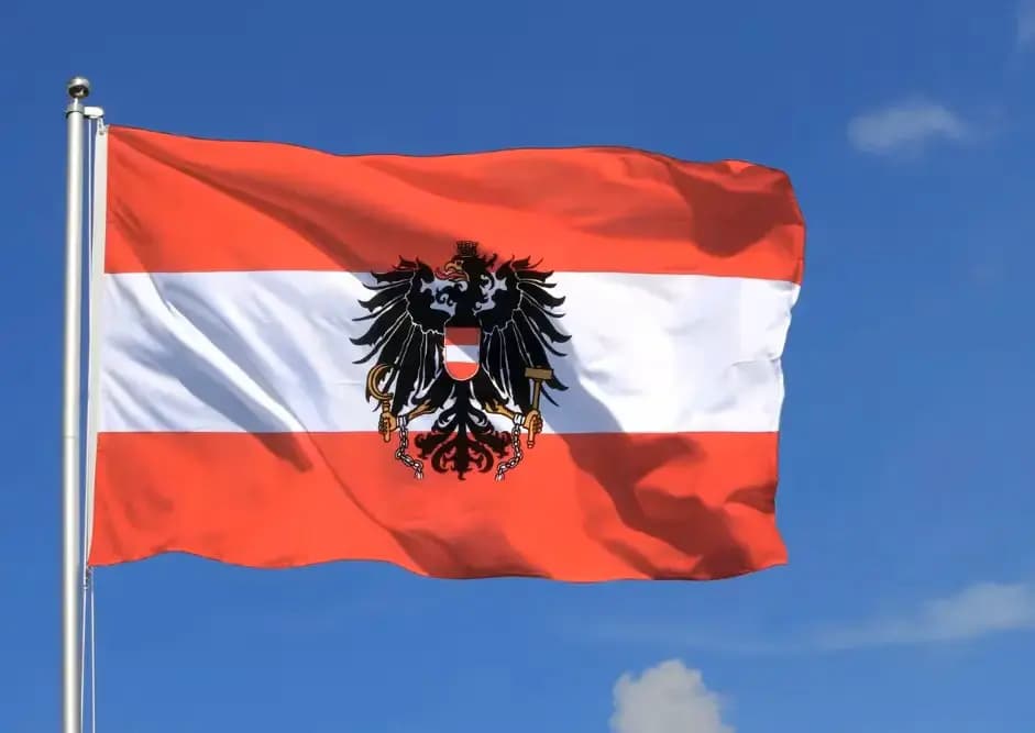 День в истории Австрии