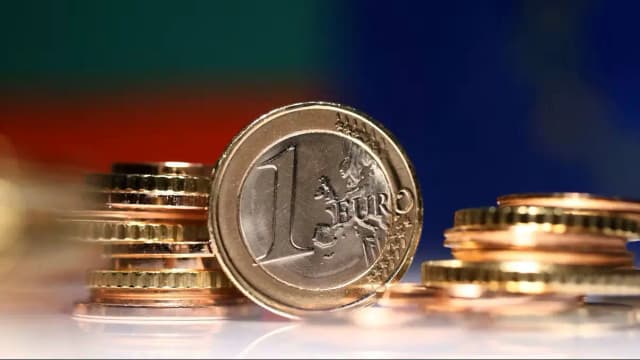 Цифровой евро и e-ID: удобство или риск тотального контроля?