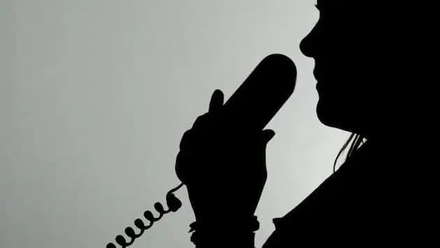 8 килограммов золота за один звонок: как мошенники развели пенсионерку из Верхней Австрии на миллион евро