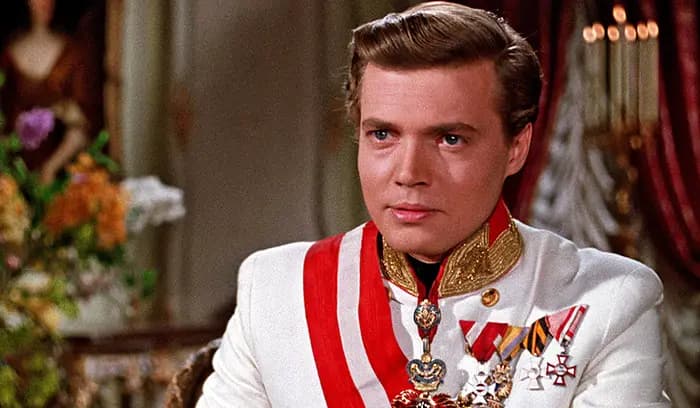 День в истории Австрии